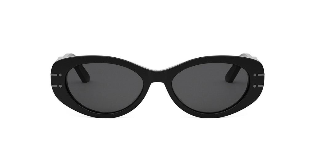 Dior Signature B8U