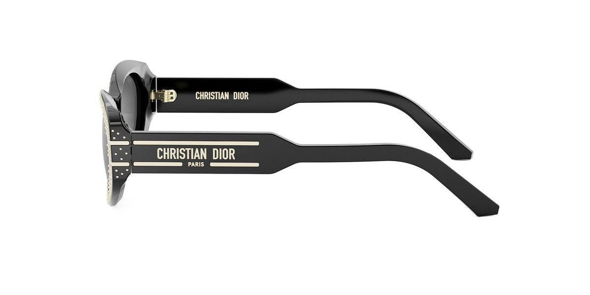 Dior Signature B8U