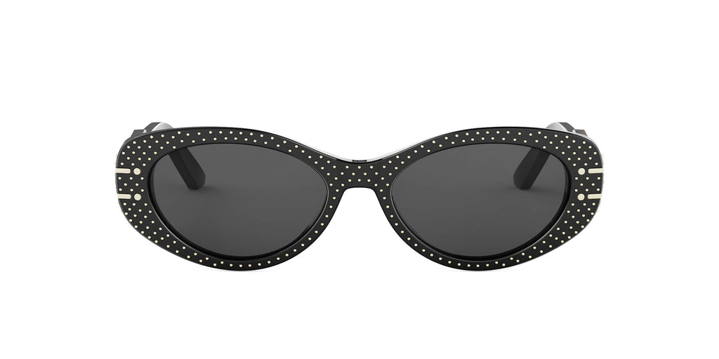 Dior Signature B8U