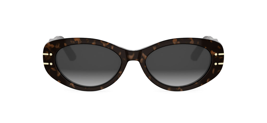 Dior Signature B8U