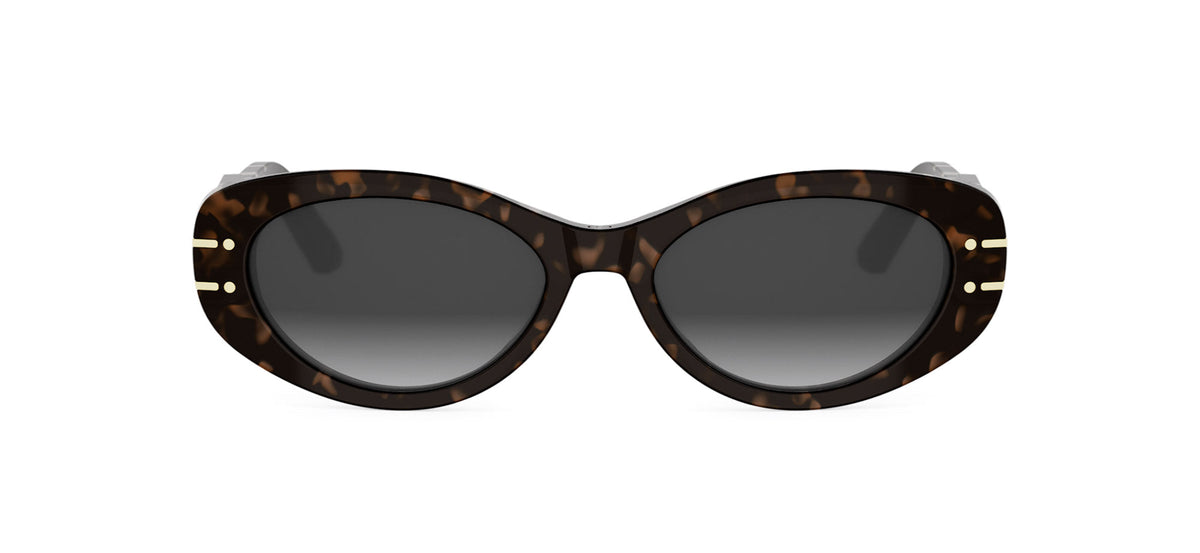 Dior Signature B8U