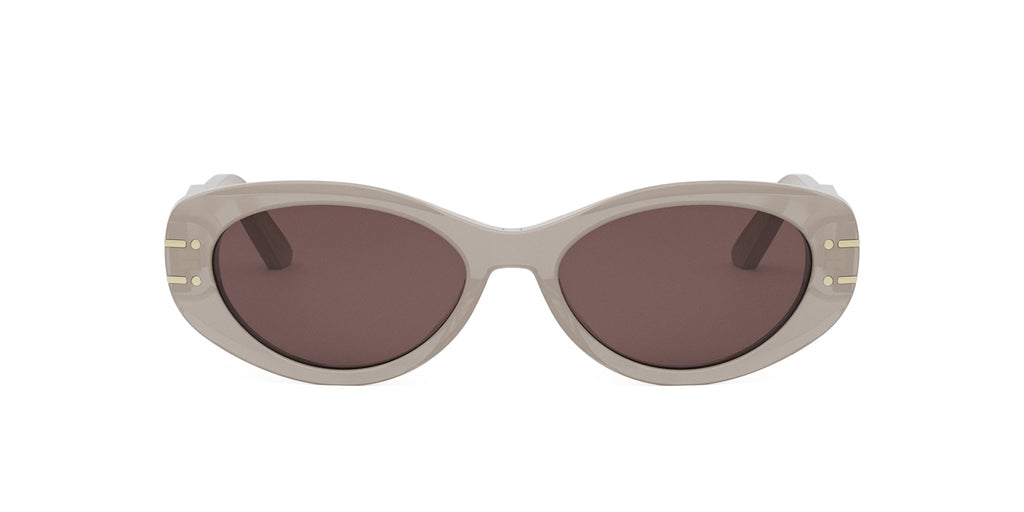 Dior Signature B8U