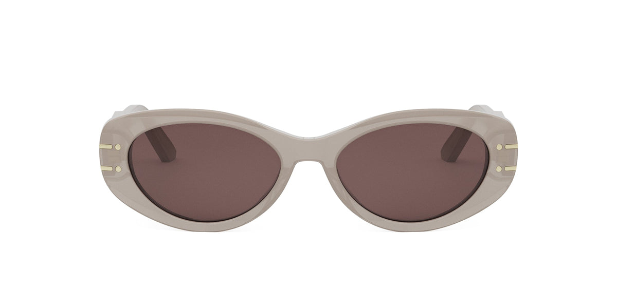 Dior Signature B8U