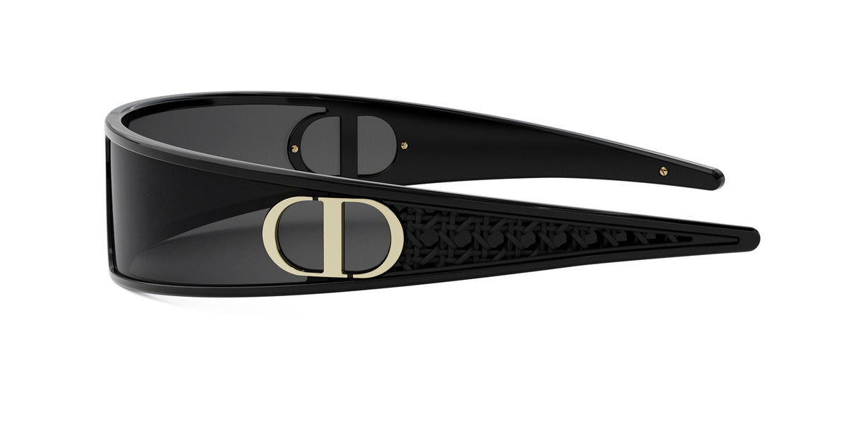 Dior Verydior M1U