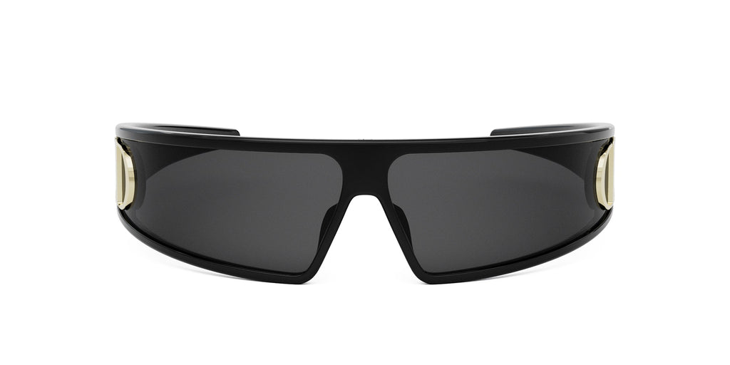 Dior Verydior M1U