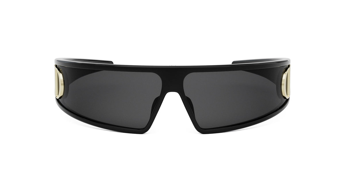 Dior Verydior M1U