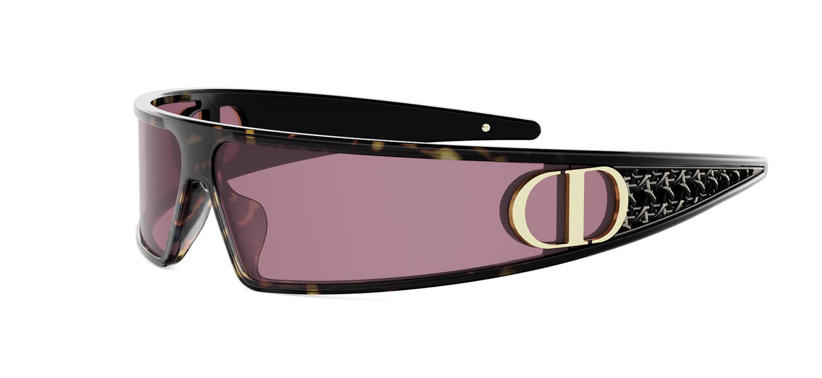 Dior Verydior M1U