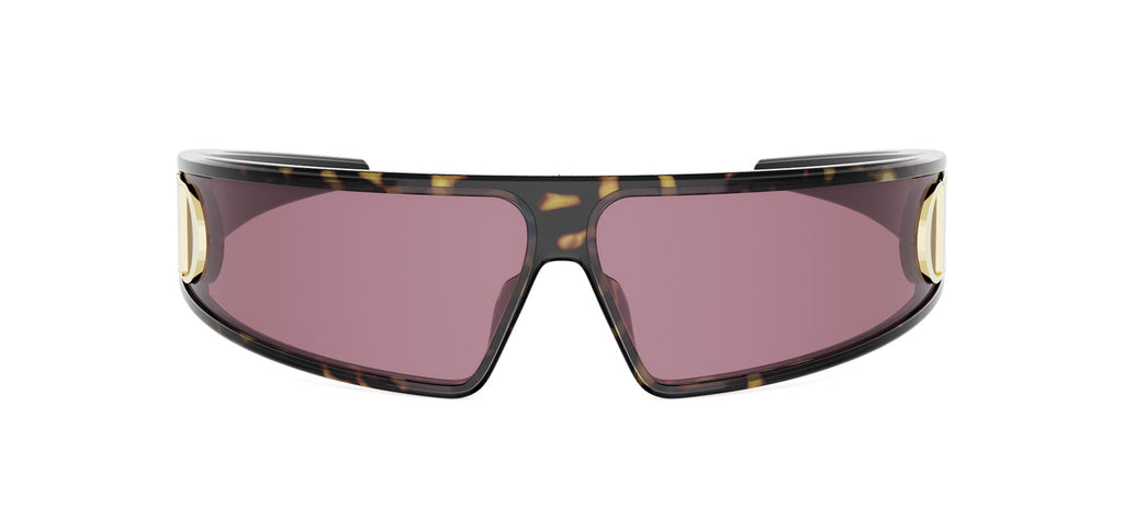 Dior Verydior M1U