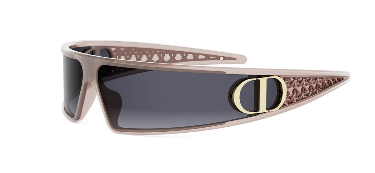 Dior Verydior M1U