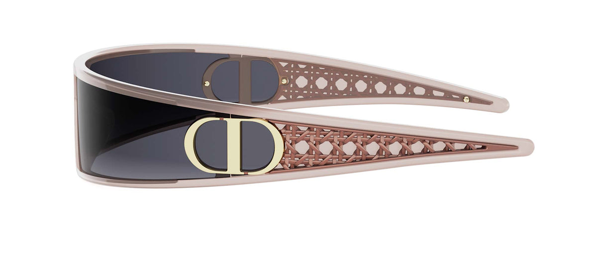 Dior Verydior M1U