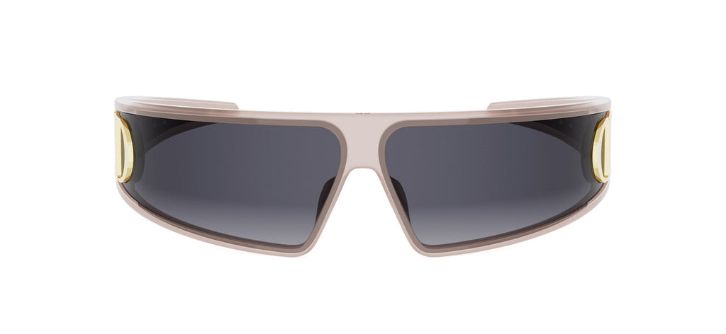 Dior Verydior M1U
