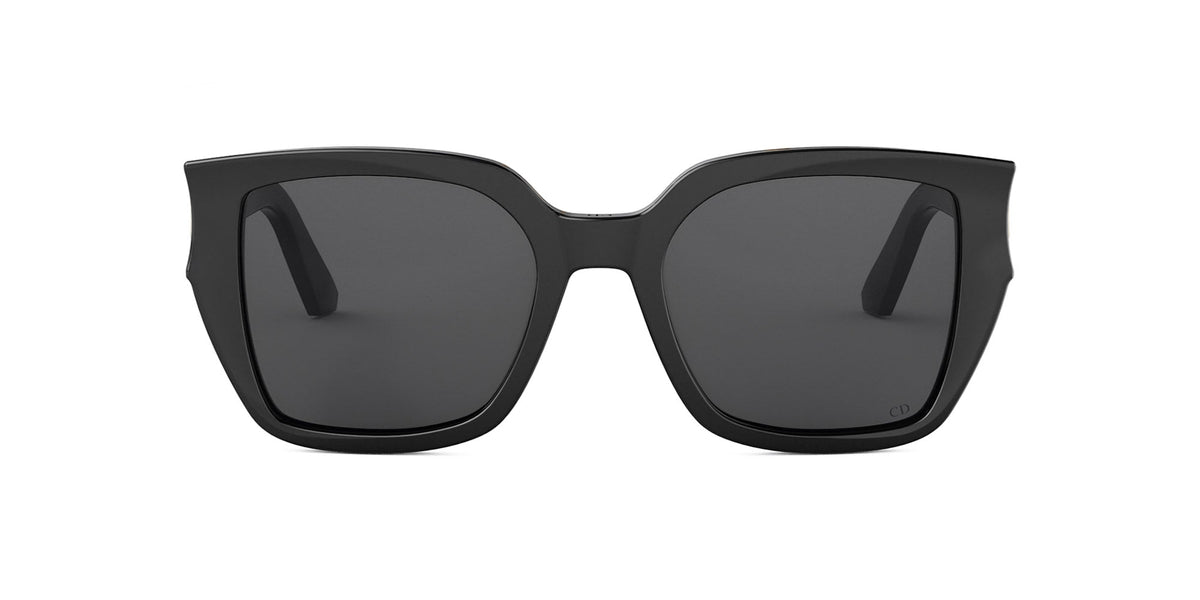 Dior Glow S1I