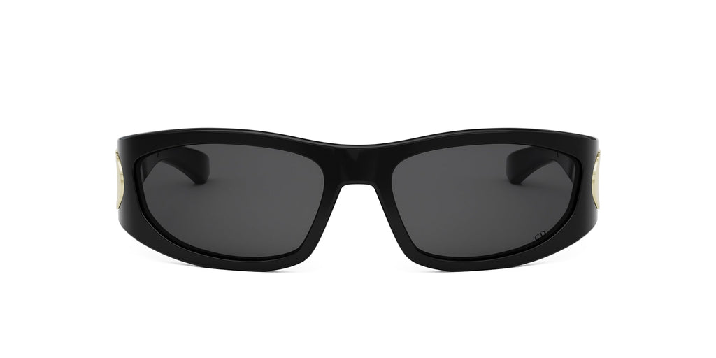 Dior Verydior S3I