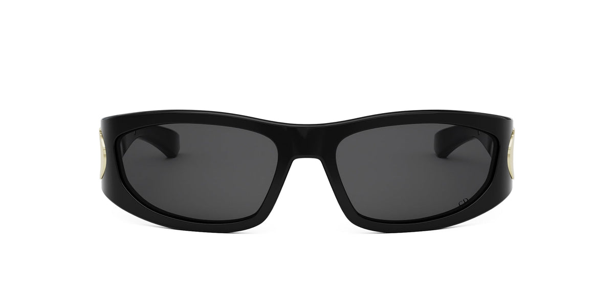 Dior Verydior S3I