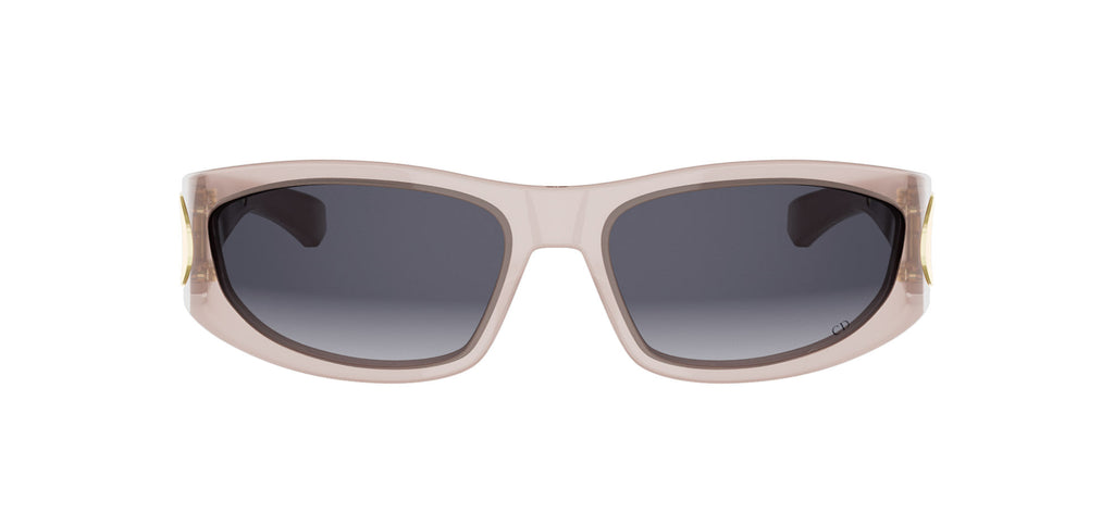 Dior Verydior S3I