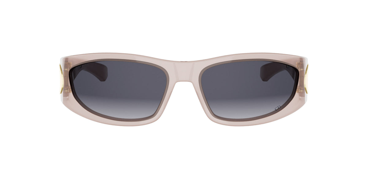 Dior Verydior S3I