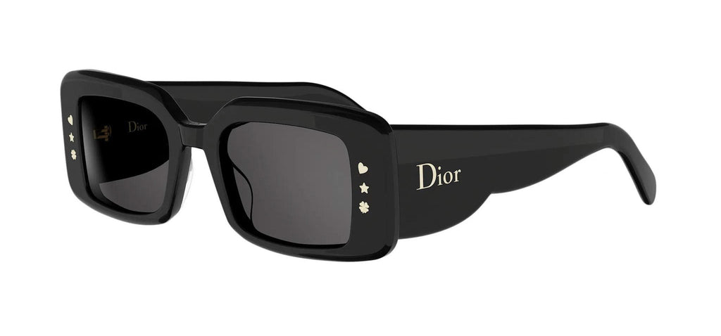 Dior Lucky Charms S1I