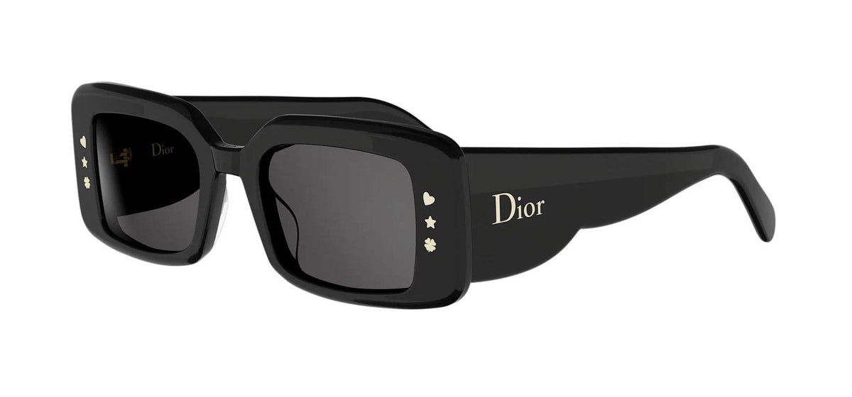 Dior Lucky Charms S1I
