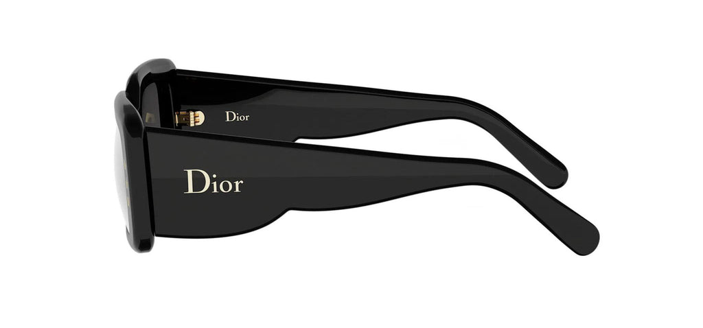 Dior Lucky Charms S1I