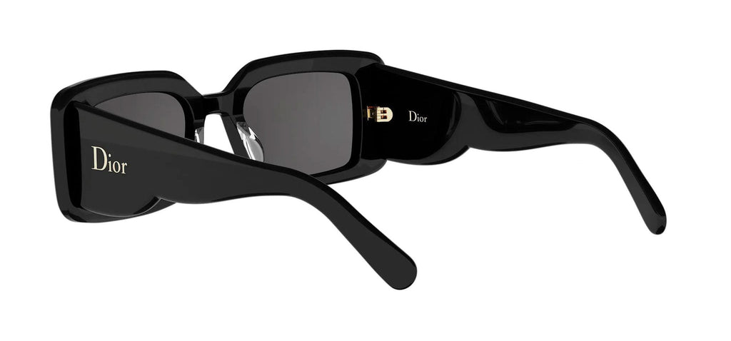 Dior Lucky Charms S1I