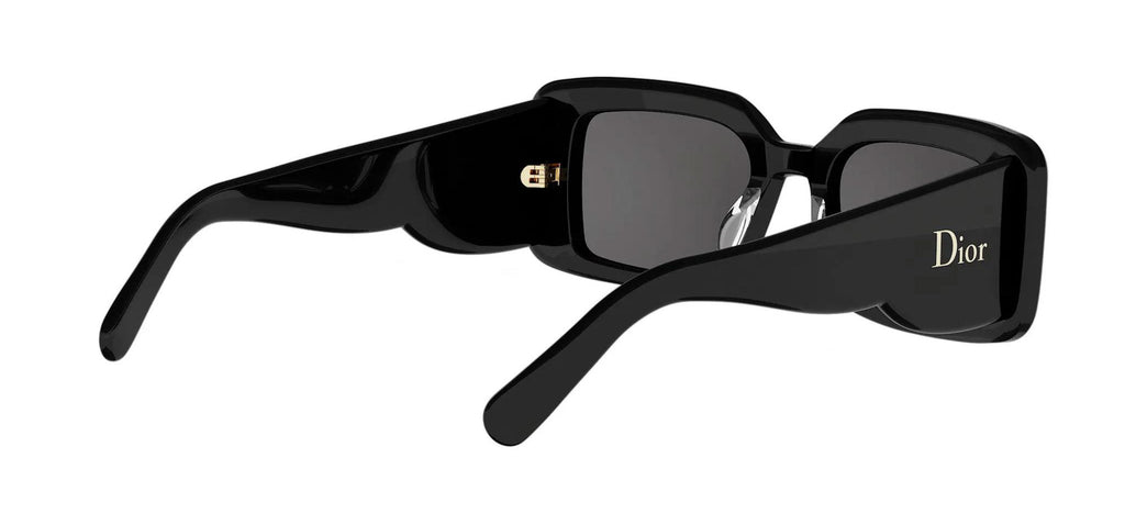 Dior Lucky Charms S1I