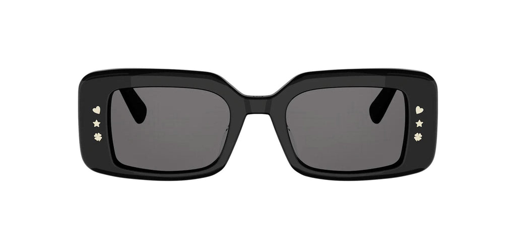 Dior Lucky Charms S1I