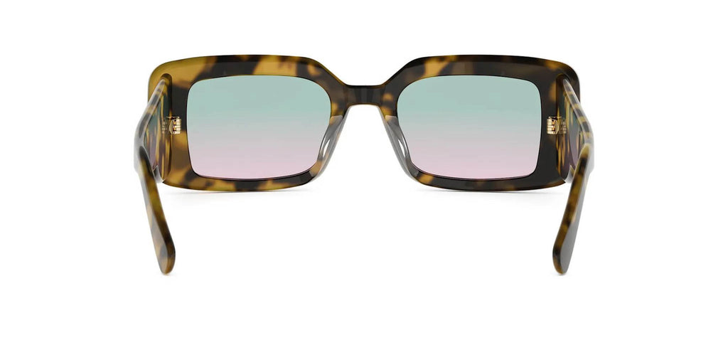 Dior Lucky Charms S1I
