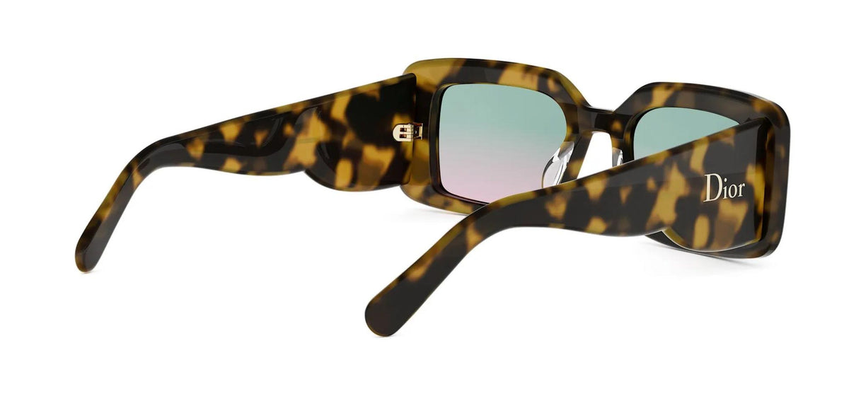 Dior Lucky Charms S1I