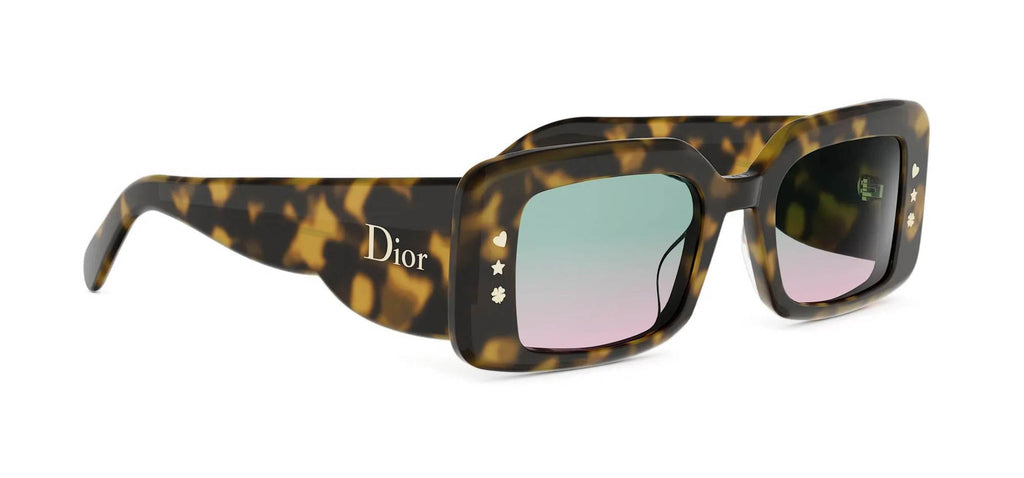 Dior Lucky Charms S1I