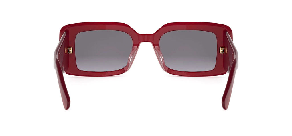 Dior Lucky Charms S1I