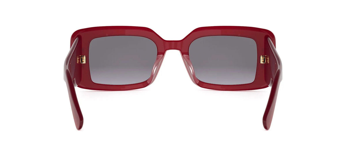 Dior Lucky Charms S1I