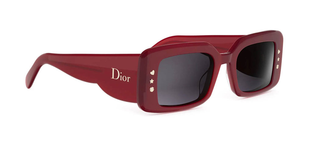 Dior Lucky Charms S1I
