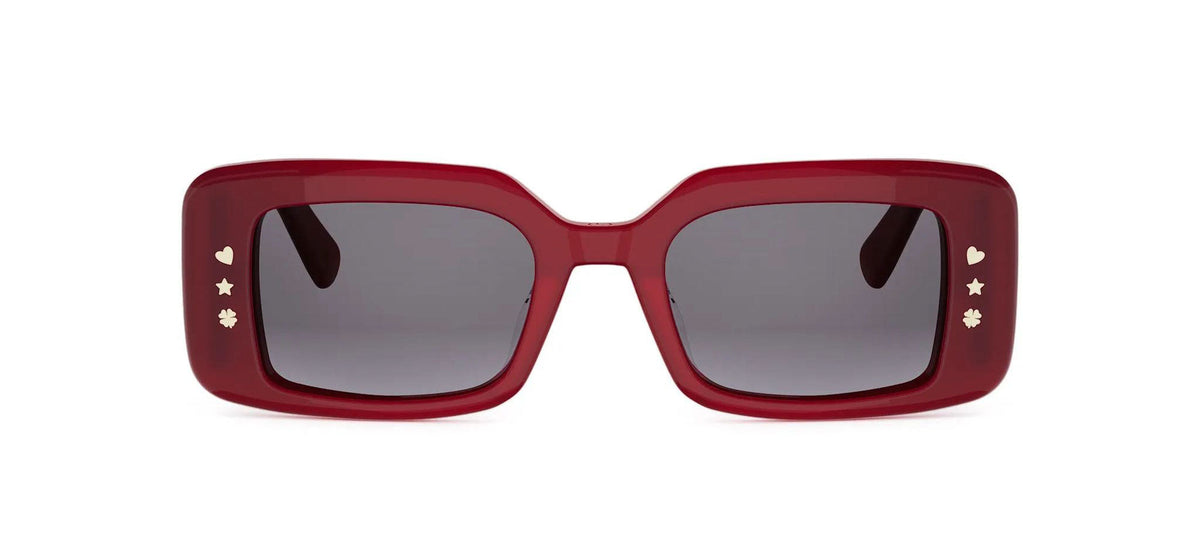 Dior Lucky Charms S1I