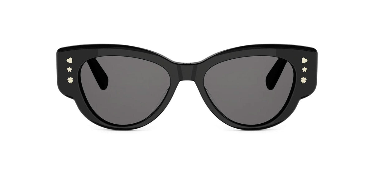 Dior Lucky Charms B1I