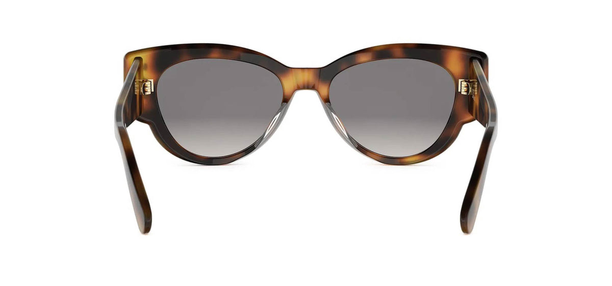 Dior Lucky Charms B1I