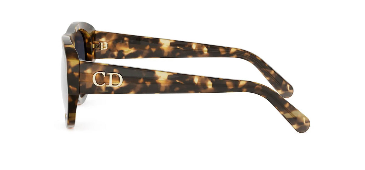 Dior Glow A1I