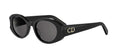 Dior Glow B3I