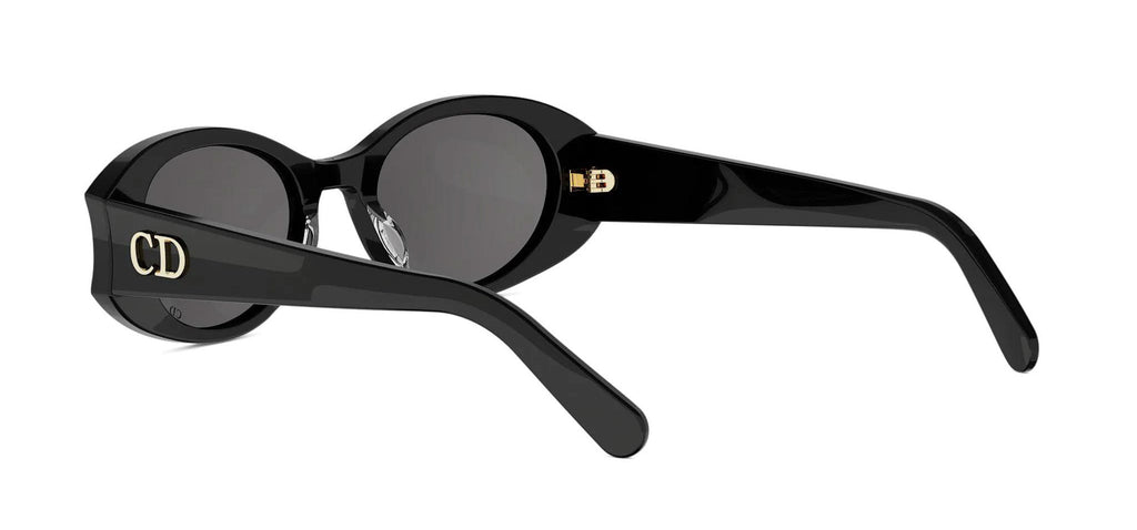 Dior Glow B3I