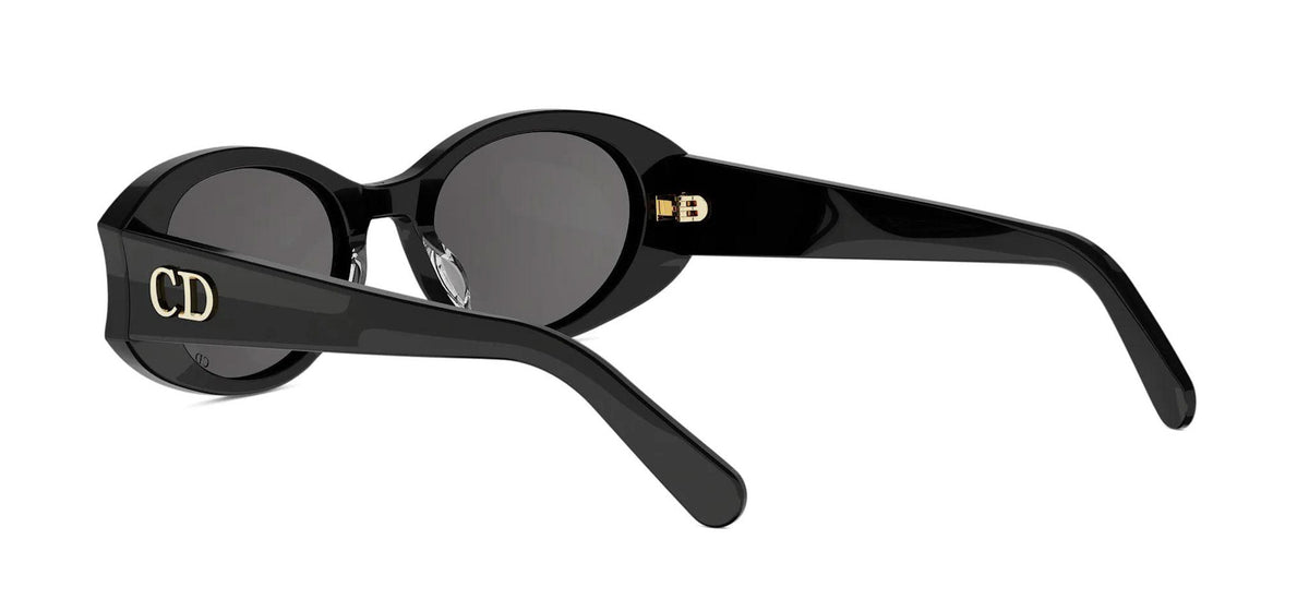 Dior Glow B3I