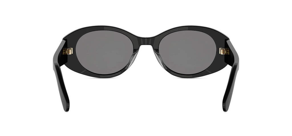 Dior Glow B3I