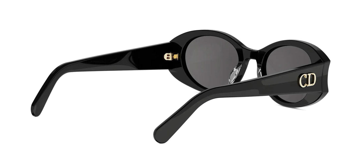 Dior Glow B3I