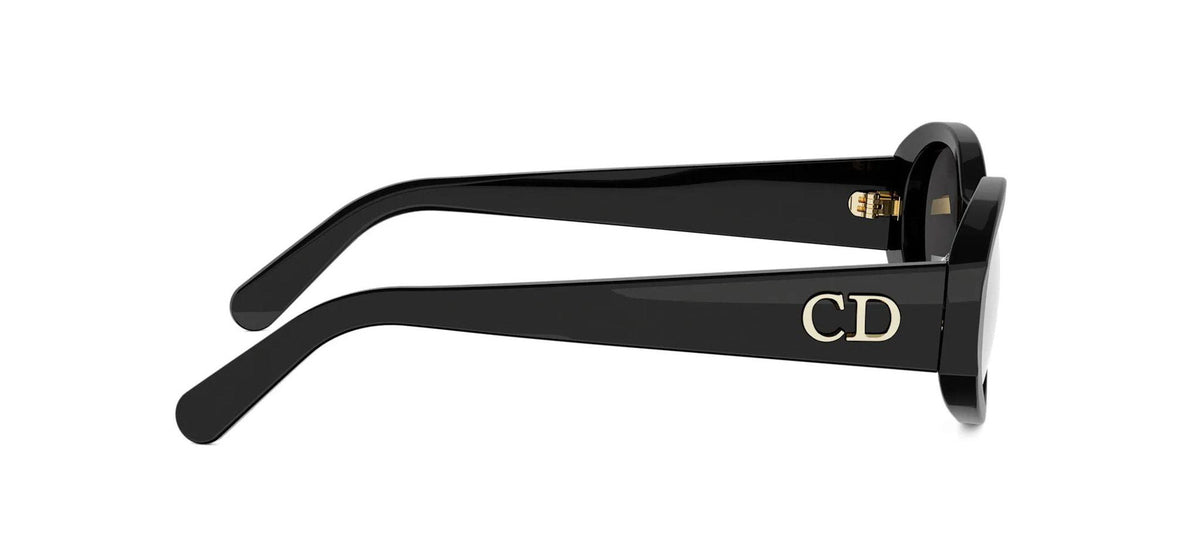 Dior Glow B3I