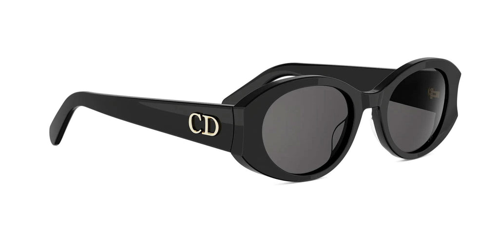 Dior Glow B3I
