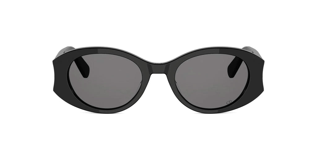 Dior Glow B3I