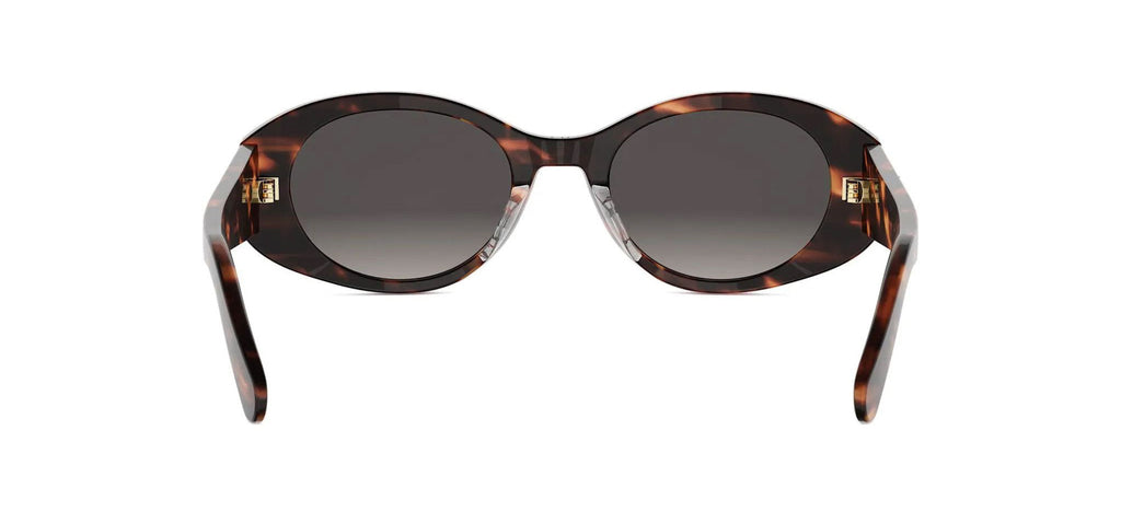 Dior Glow B3I
