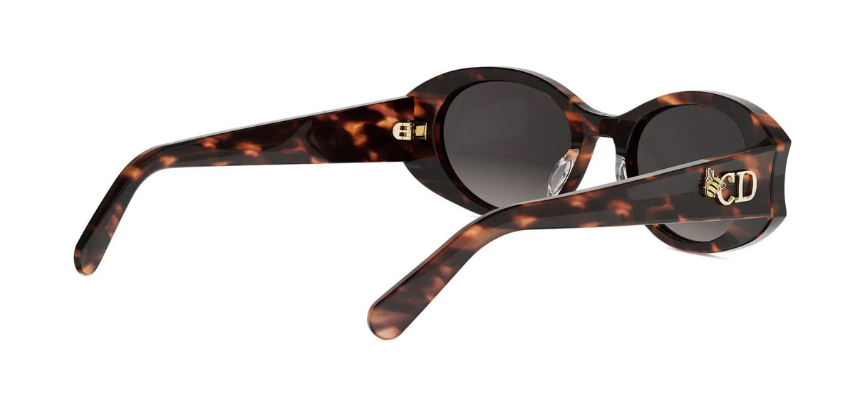 Dior Glow B3I