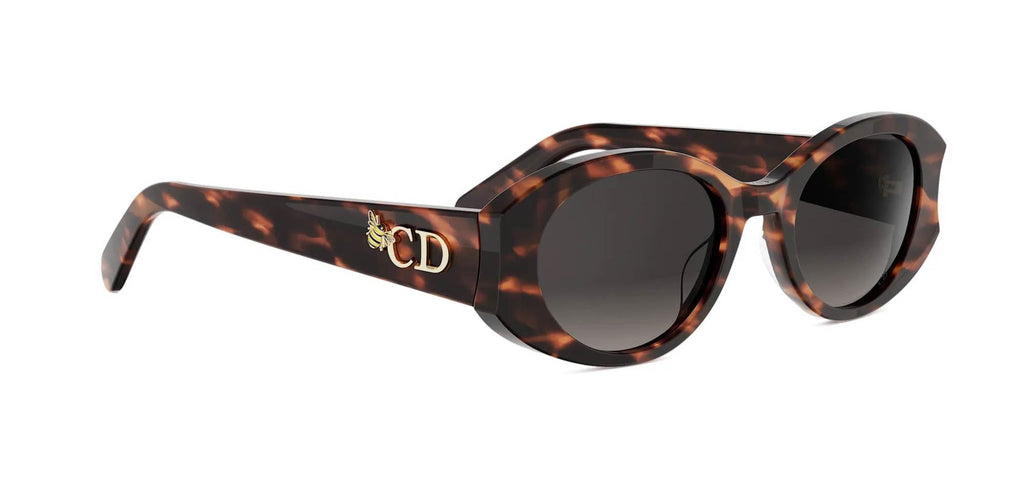 Dior Glow B3I