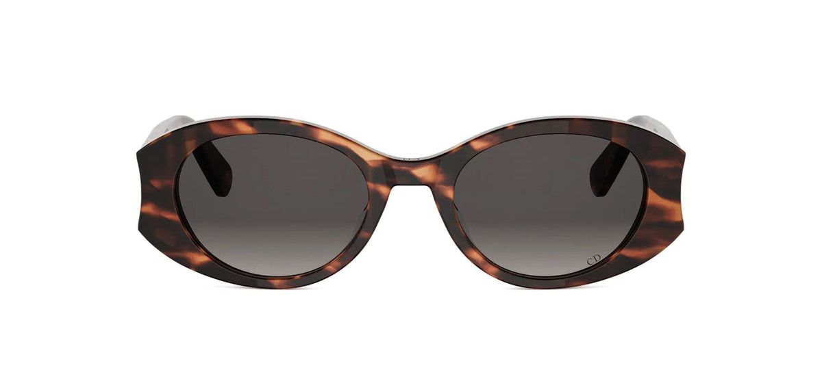 Dior Glow B3I