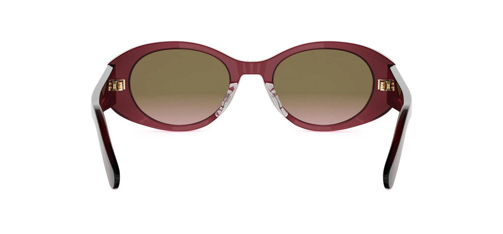 Dior Glow B3I
