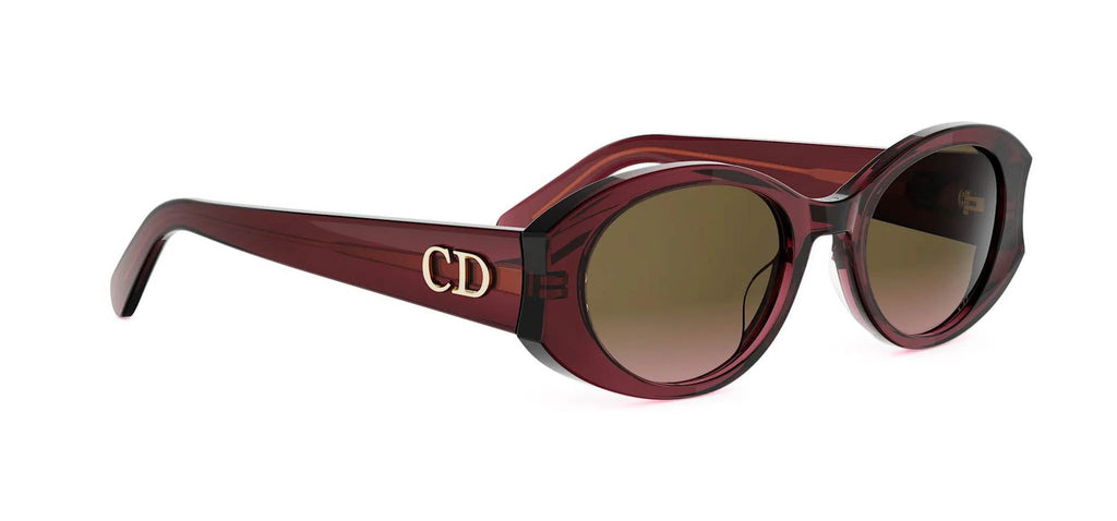 Dior Glow B3I